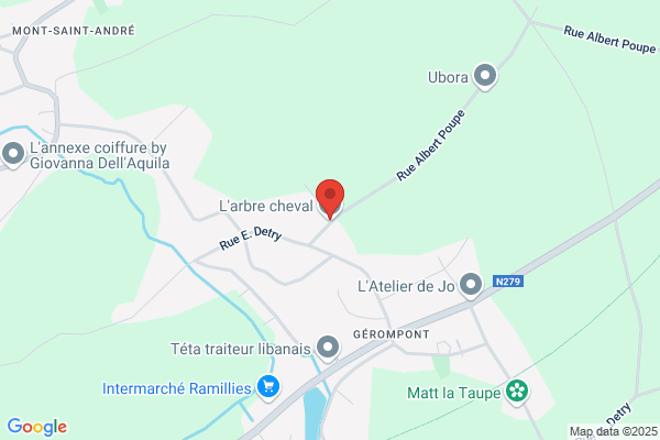 Lambot-Servais L