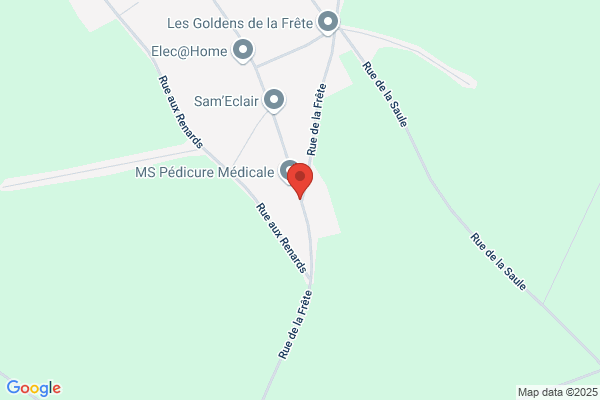 Mannes/Gauthier