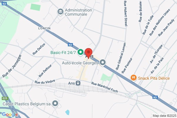 Eco Immo