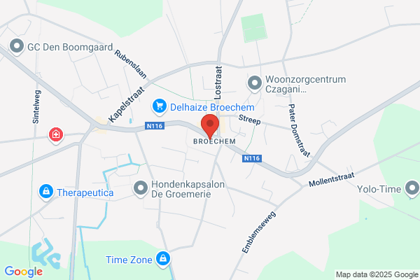 Kolum Verzekeringsteam