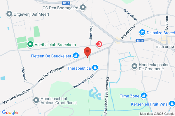 Van Orshaegen/Jan