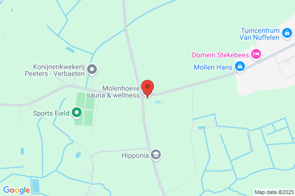 Napoleonhoeve