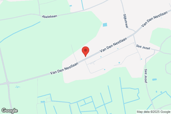 Wovema Cv