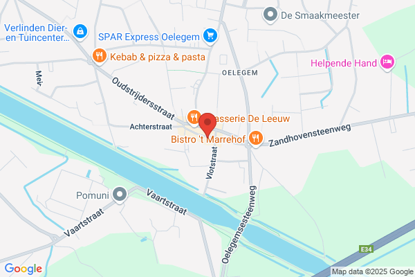 Somers-Herijgers