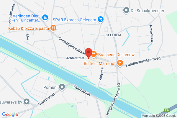 Boerenhof