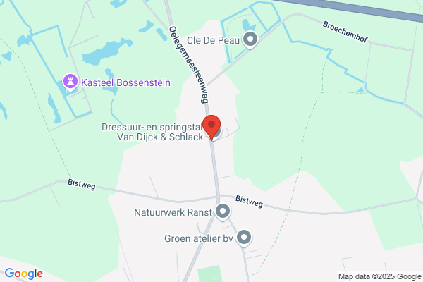 Nauwelaers Guy
