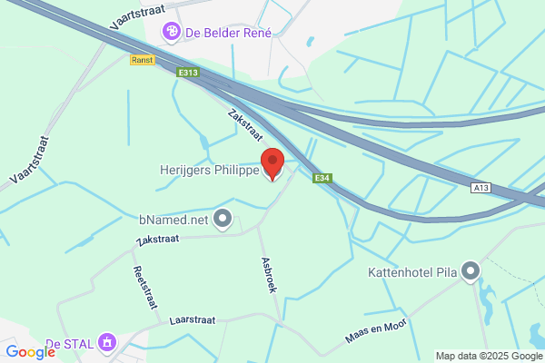 Roziers Giel