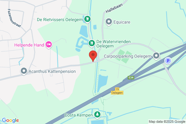 De Nijs/Katharina