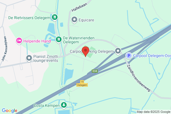 Kon.Oelegem Sk