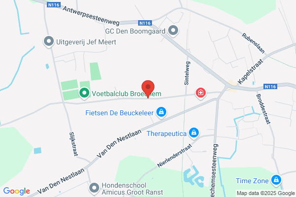 Nuyts-Verheyen/L.