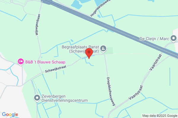 De Vogel/Nicolaas