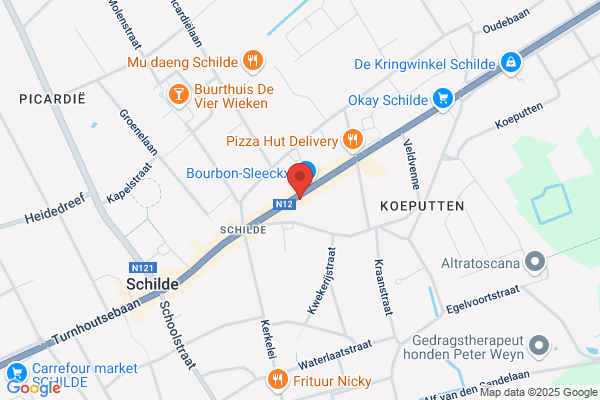 Coenen A
