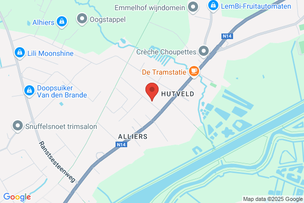 Het Muziekateljee