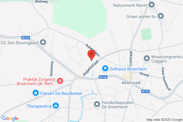 Vrije Basisschool