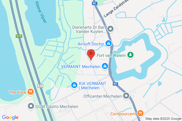 Vercammen/Alfons