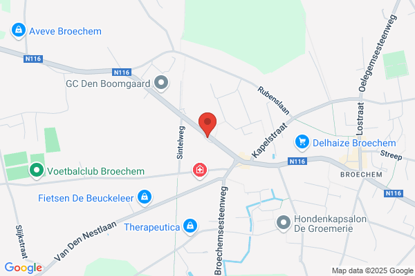 Denckens-Schepers/W.