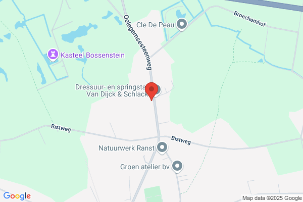 Fruithandel Sebrechts Bvba