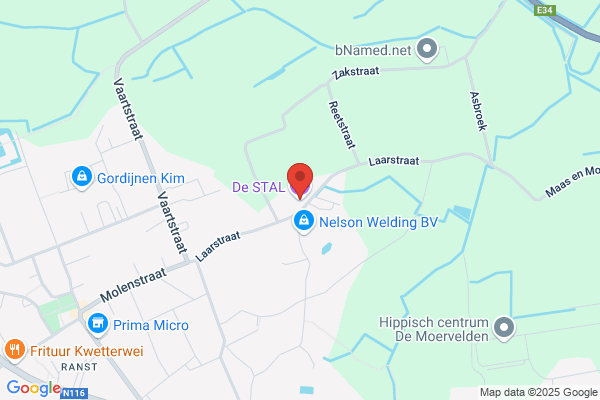 Schelfhout J