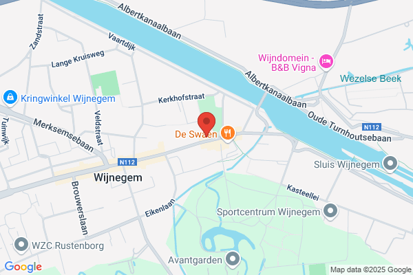 Van Everbroeck/Jan