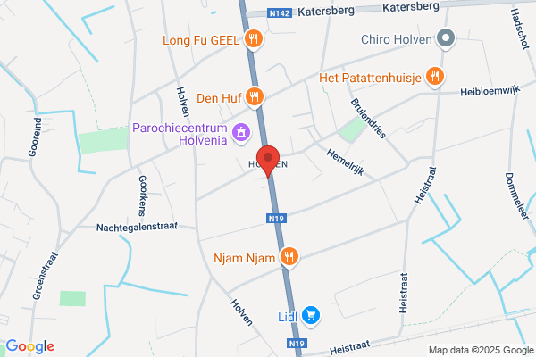 Dermatheek Bvba
