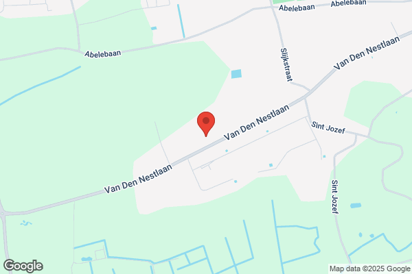 Van Nuffelen/Dirk