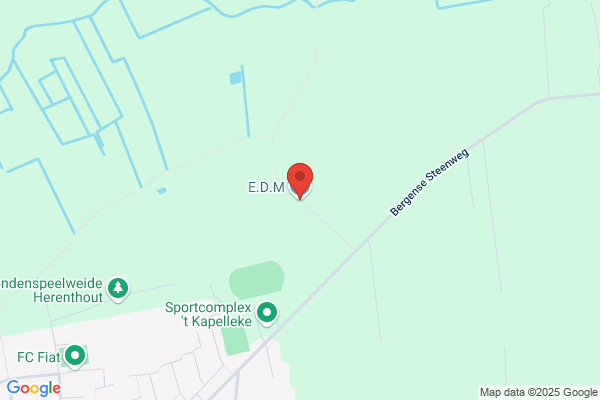 E.D.M. Nv