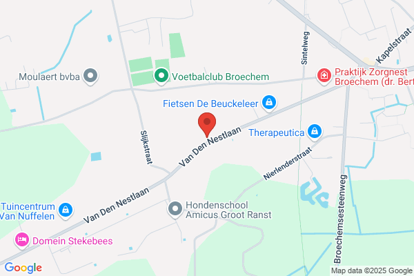 Heidbuchel K