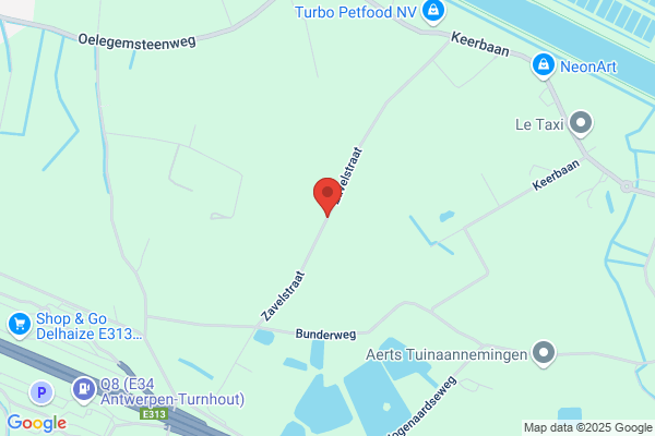 Kerkhofs/Gilbert