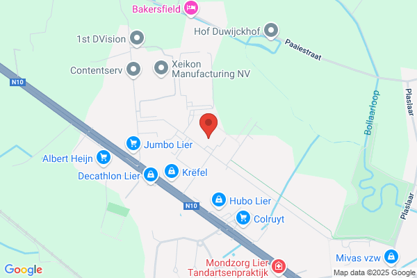 Laagland Papier Nv