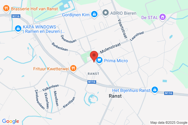 Roodkapje