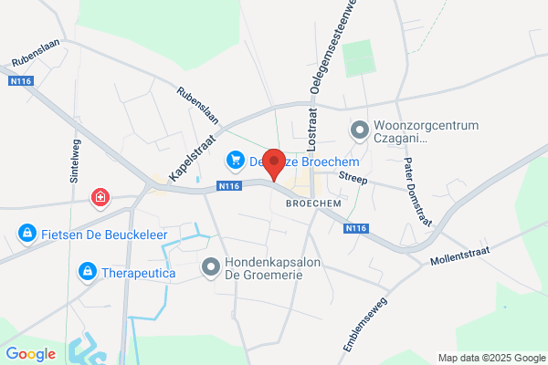 Verhavert Wilfried