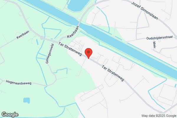 Moulaert/Dirk