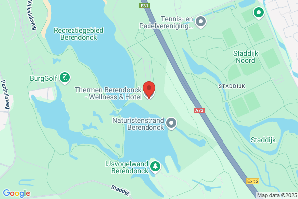 Van Berendonck Lode