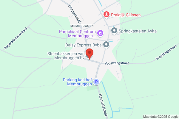 Kim (Schoonheidsinstituut)