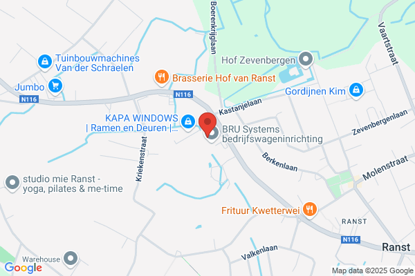 Vollebergh