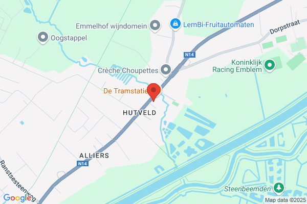Meeus/Ine