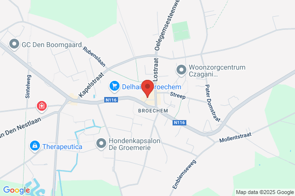 Ter Euwen