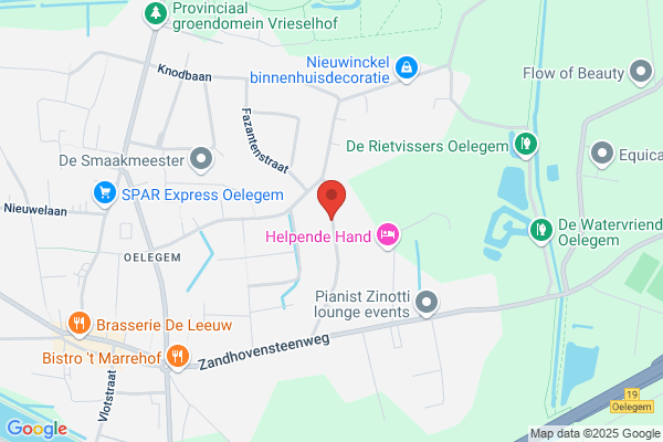 Van Langendonck W