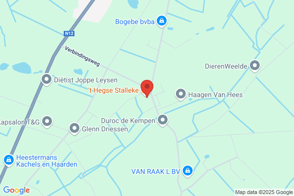 Geudens/Alfons