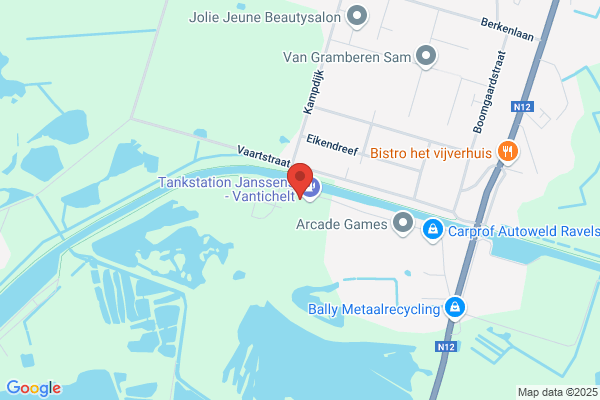 Raeijmaekers Jan