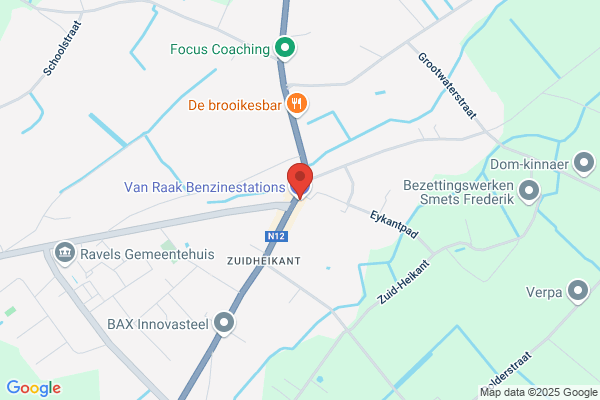 Aerts-Laurijssen E.