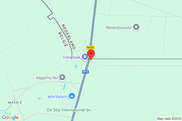 Verren