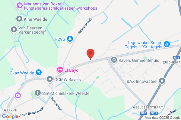 Van Tigchelt/C.