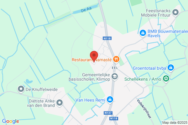 Hermans Rik Bvba