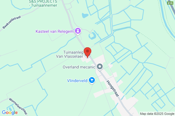 Van Vlasselaer R