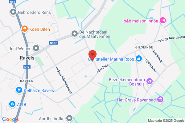 Claessen/Annemie