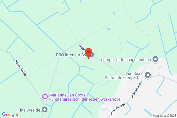 Verhoeven M