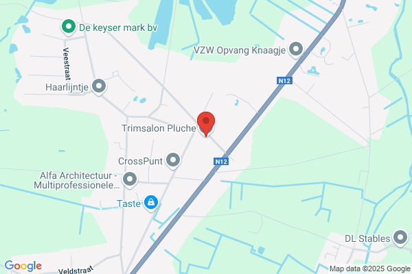 Algemene Bouwonderneming F. Willems Bvba