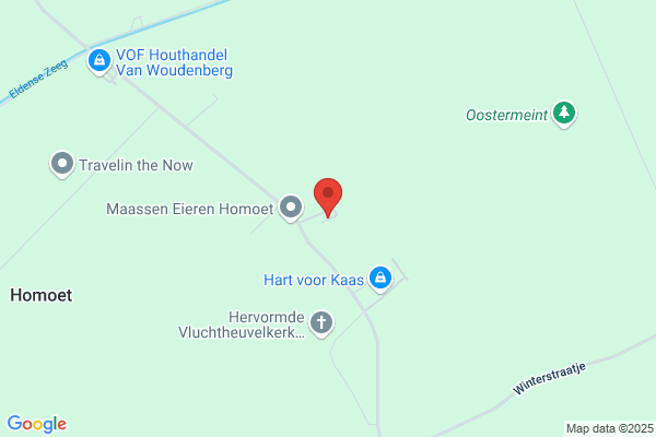Schrijvers Systeem Vochtbestrijding Nv