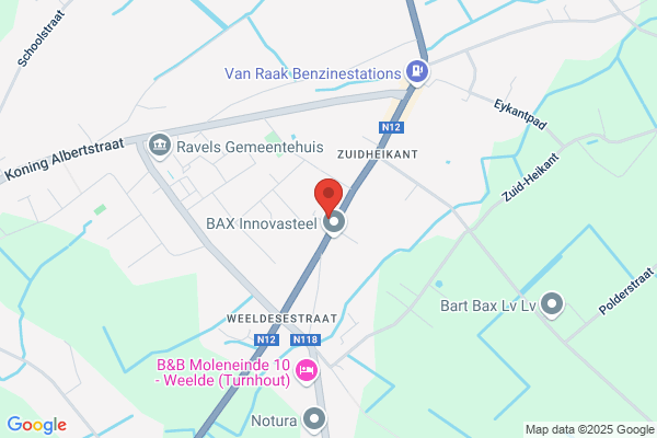 Van Alphen/Jan